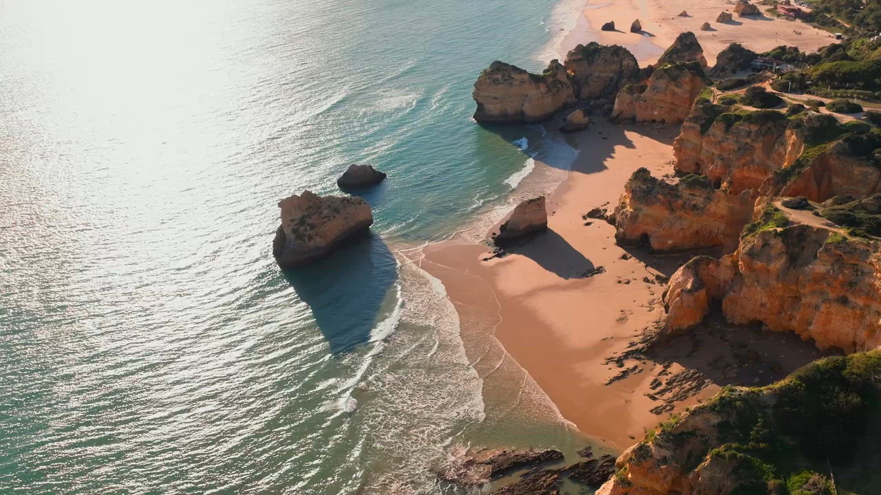 Tivoli_Alvor_Algarve_Resort_Property_Video_30sec(720p).mp4