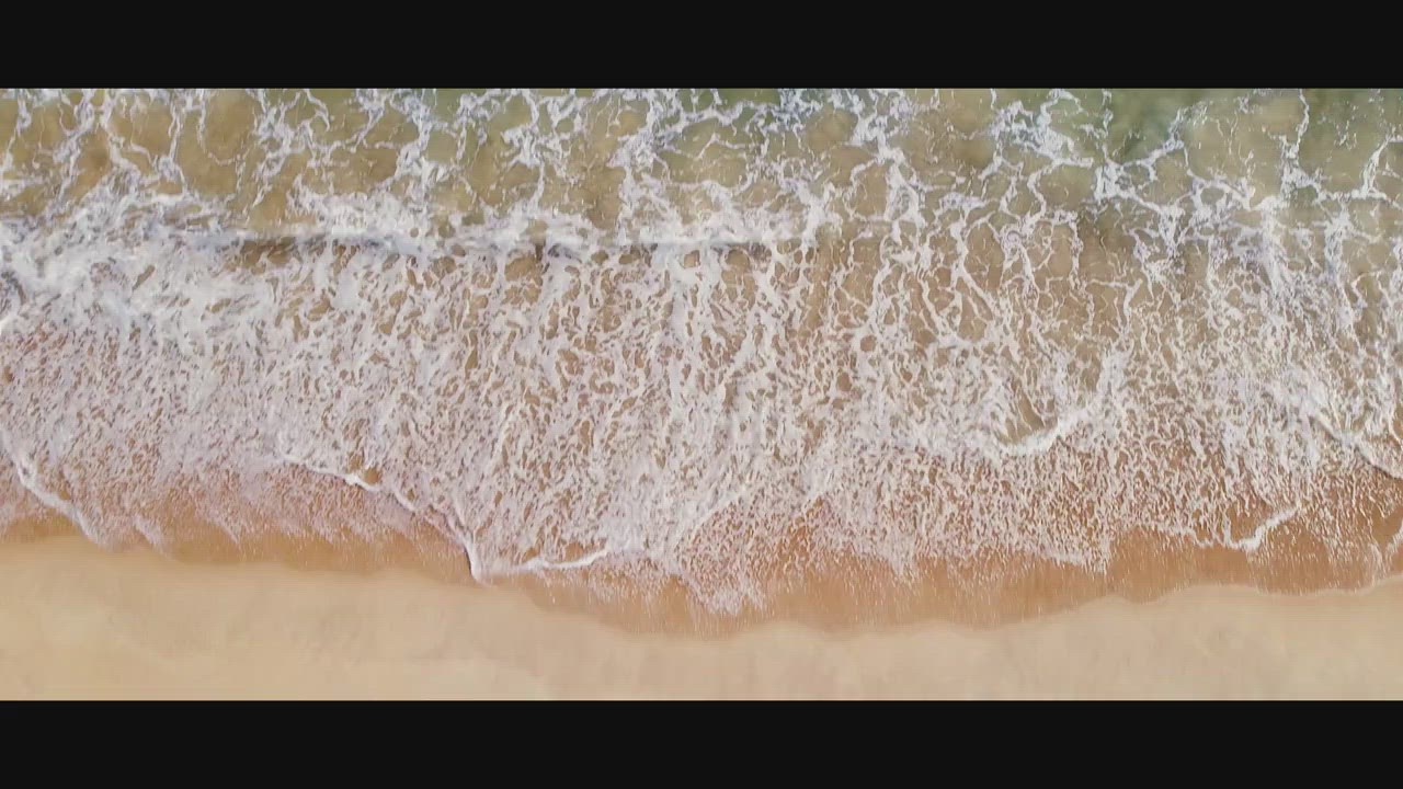 Tivoli Marina Vilamoura Algarve Resort - Property Video (SHORT).mp4