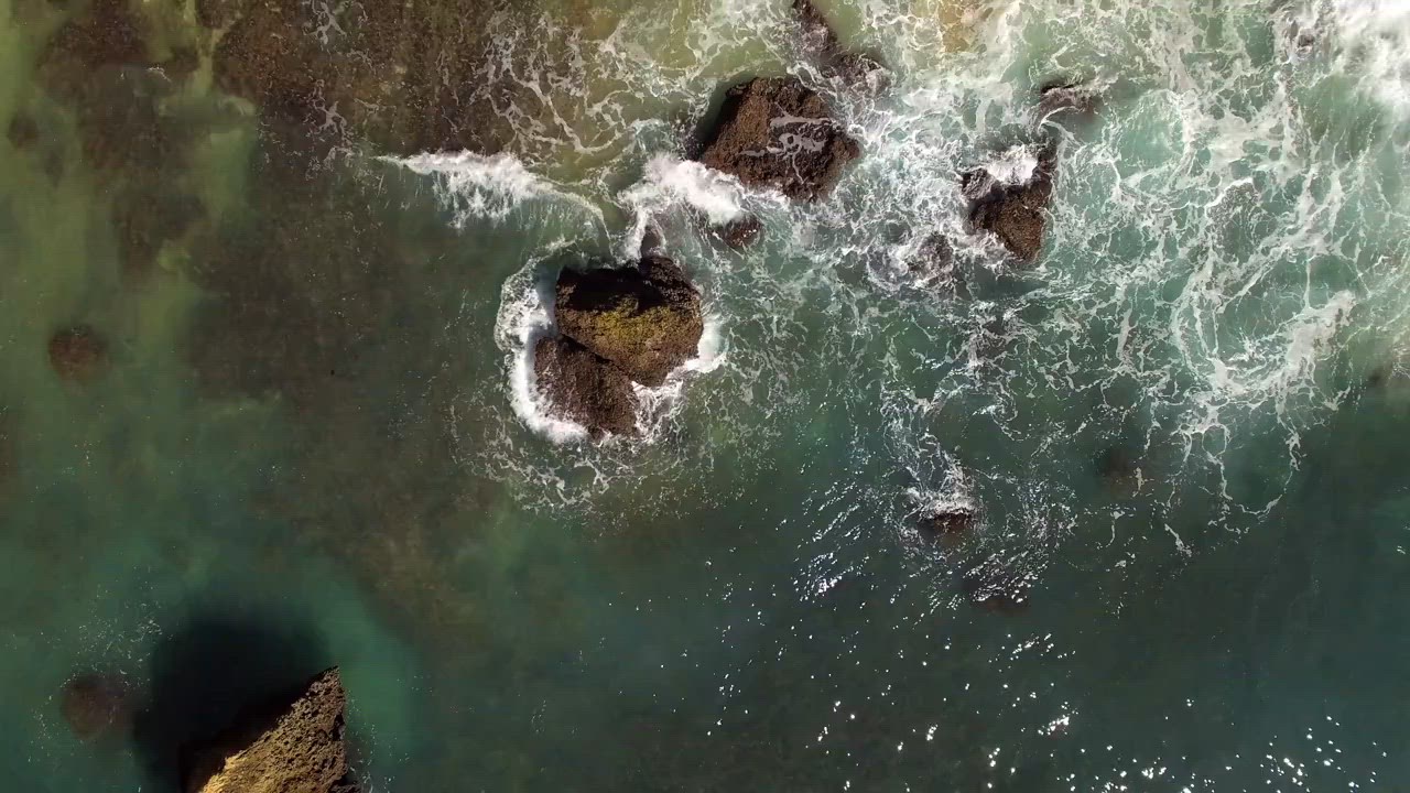 Tivoli Carvoeiro Algarve Resort - Property Video (SHORT) (720p).mp4