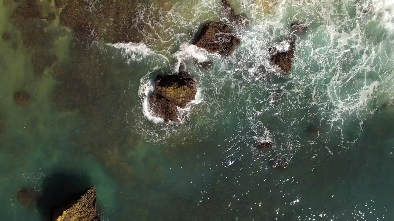 Tivoli Carvoeiro Algarve Resort - Property Video (720p).mp4