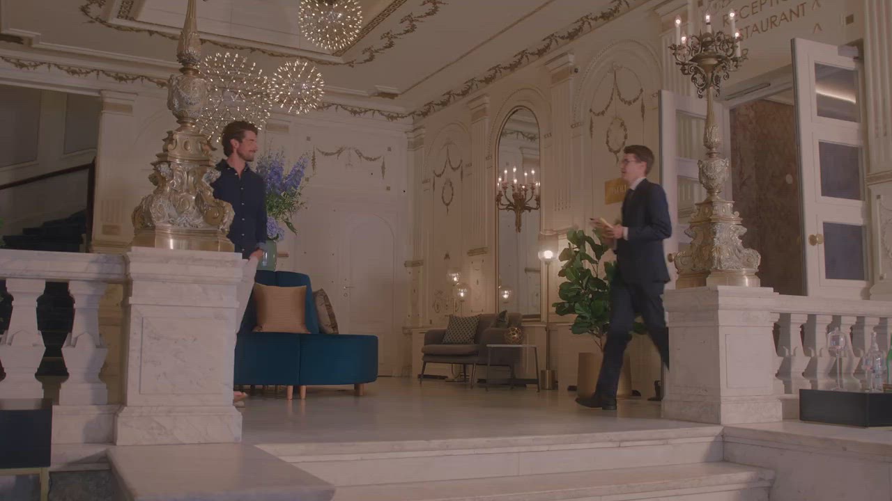 Tivoli_Hotels_Resorts_Brand_Video_Property_Cut_Tivoli_Doelen_Amsterdam_Hotel_Short_Version_1_Horizontal(720p).mp4
