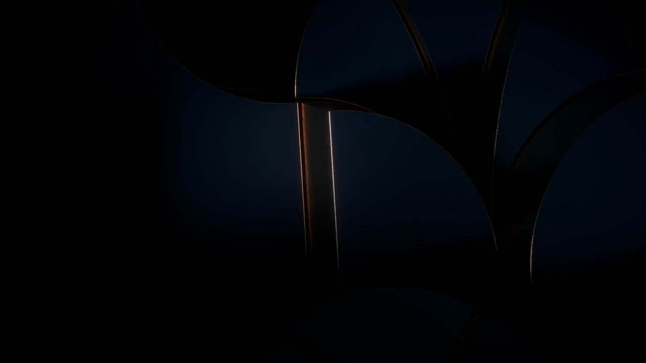 Tivoli_Hotels_Resorts_Brand_Video_Property_Cut_Tivoli_Doelen_Amsterdam_Hotel_Horizontal(720p).mp4