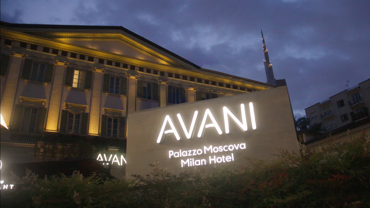 Avani_Milano_Palazzo_Moscova_Lifestyle_Video_Main_60sec_16x9(mp4).mp4