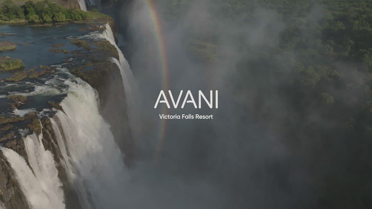 Avani_Victoria_Falls_Resort_Video_60Sec.mp4