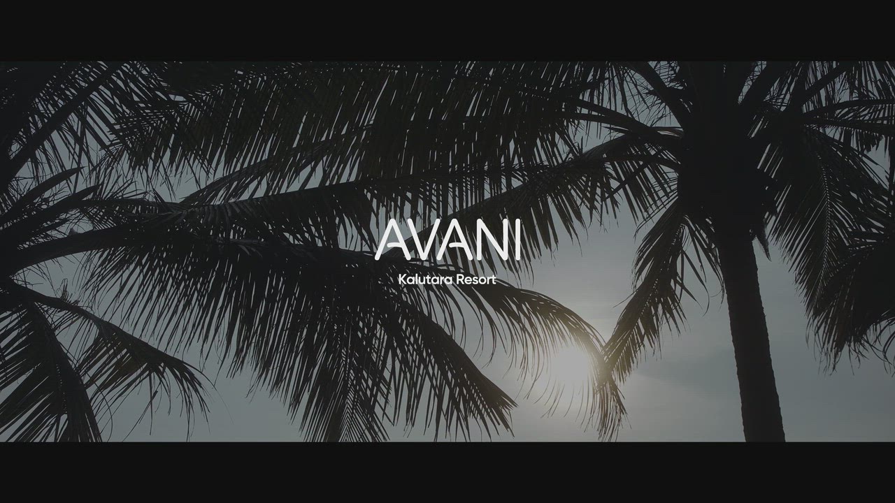 Avani_Kalutara_Resort_Video(mp4).mp4
