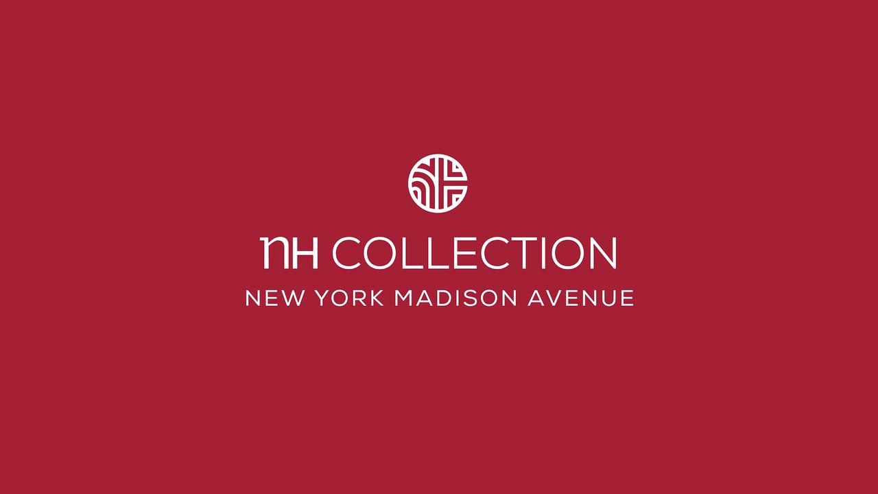 NH_Collection_New_York_Madison_Avenue_Video.mp4