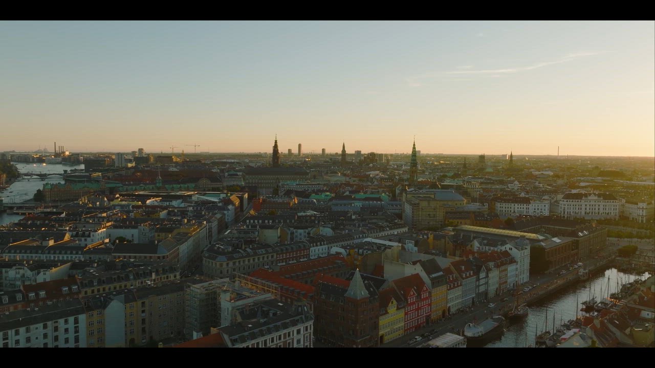 NH_Collection_Copenhagen_property_video_60sec(mp4).mp4
