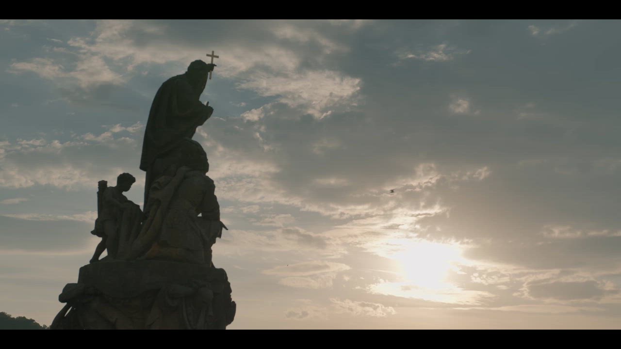 NH_Collection_Prague_Carlo_IV_property_video_60sec (Version 1)(mp4).mp4