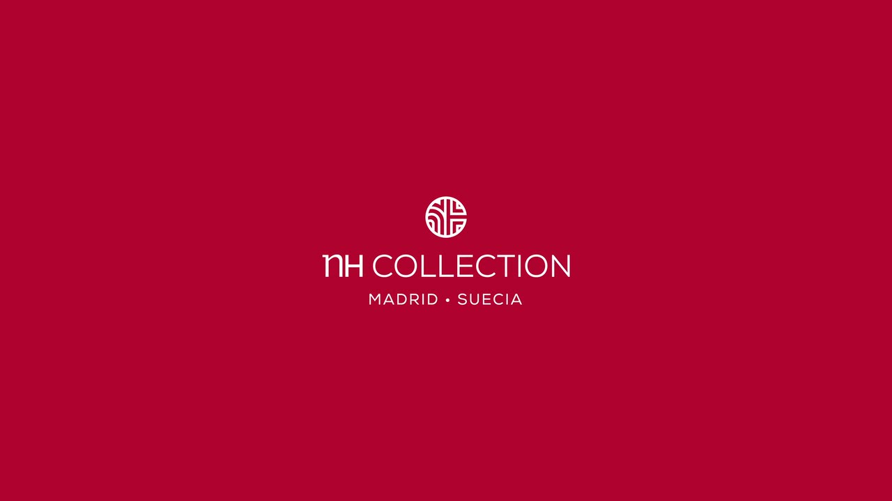 NH_Collection_Madrid_Casa_Suecia_Hotel(mp4).mp4