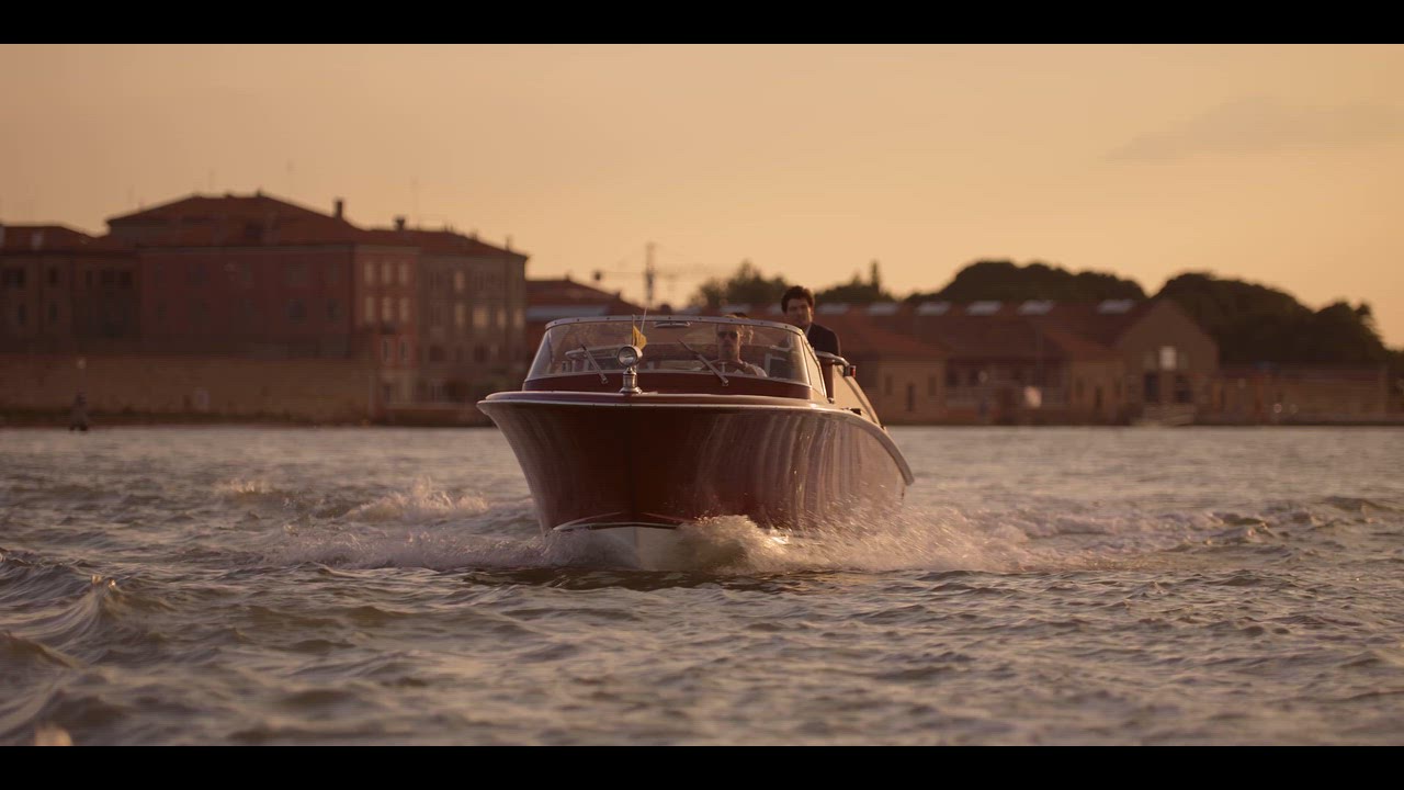 NH_Collection_Grand_Hotel_Palazzo_Dei_Dogi_Property_Video_60sec(mp4).mp4