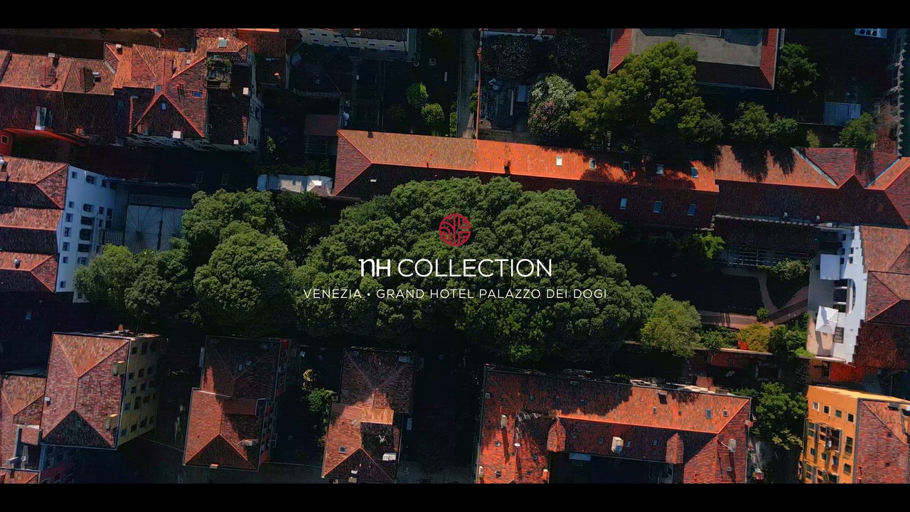 NH_Collection_Grand_Hotel_Palazzo_Dei_Dogi_Property_Video_20sec_Business.mov