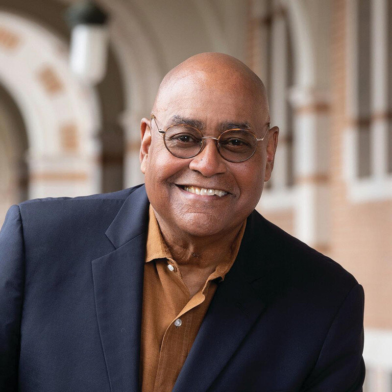Rodney Ellis easily earns re-election for Harris County Precinct 1 commissioner seat