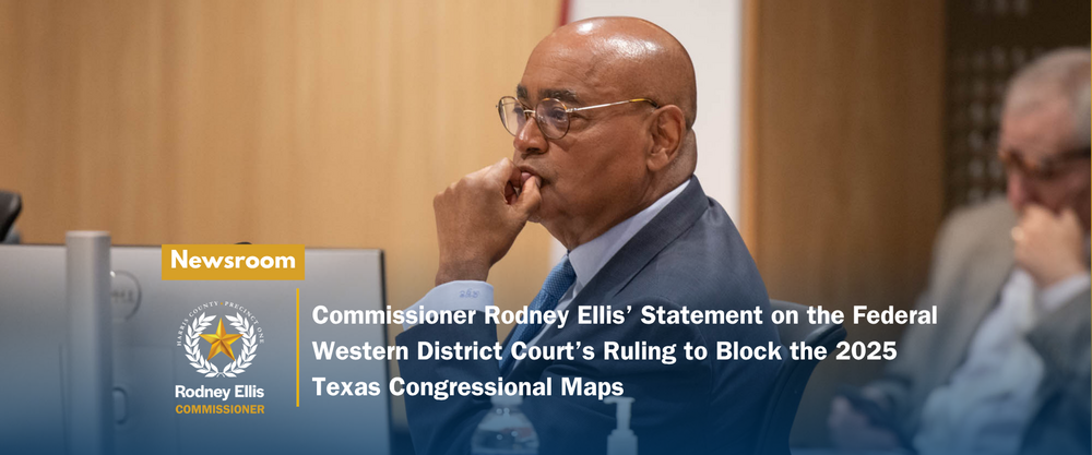 2025.11.18_Statement (1).png