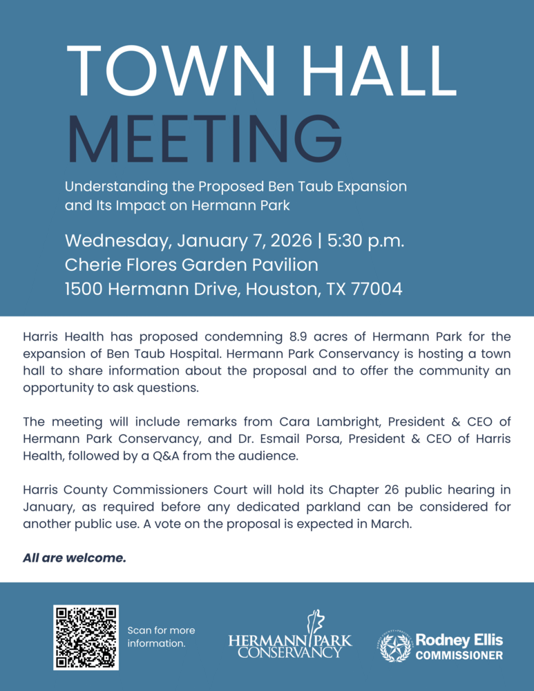 Town Hall Flyer v2-1.png