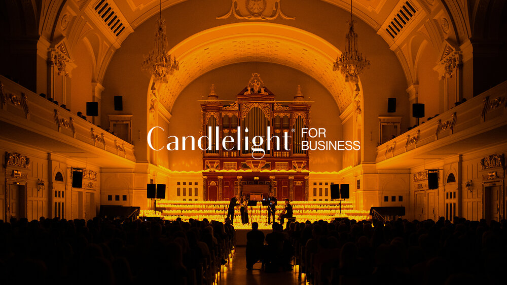 CDL-ForBusiness-16x9-PR.jpg