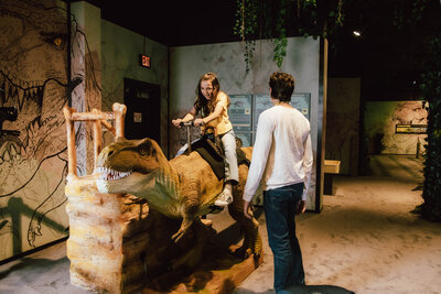 0R0A9990 Khvp5s D37559  3d25aa Original