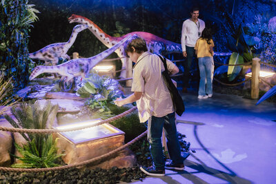 0R0A9598 I7vmv8 3b6807  244a6b Original