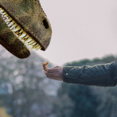 Artboard%201%20copy%203 808a48  Original