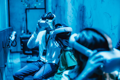 0R0A0050 Ikoj76 A7e487  1437c7 Original