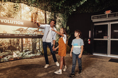 0R0A8044 R5izhz 10f1a3  Original