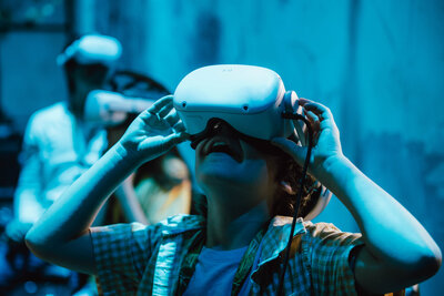 0R0A0068 Kdzpwt 32829a  Ba4341 Original