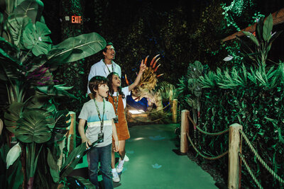 0R0A8622 Wgwuvm Cfadb9  67836e Original