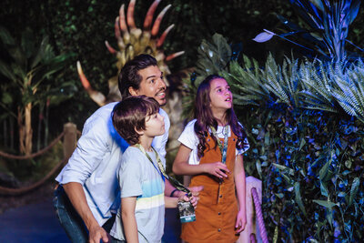 0R0A8781 Irok6w 919b61  E41697 Original