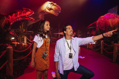 0R0A8972 S07kt6 90bf45  F9d2a4 Original