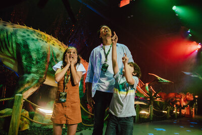 0R0A9186 Htcqvt 8deeed  F91351 Original