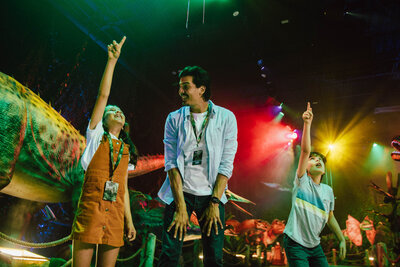 0R0A9201 Jboaln 670d00  3ba17d Original