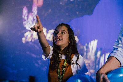 0R0A9238 Vgze8n 52fef7  3aa0f1 Original