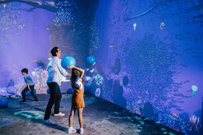 0R0A9328 Vjshuz 8a35eb  D0877f Original