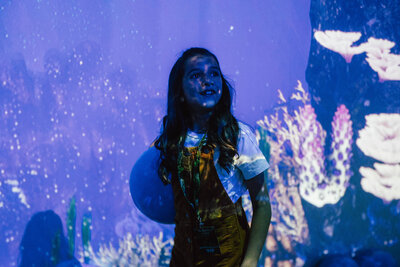 0R0A9295 Hpdj8h 7bc9d2  5fae38 Original