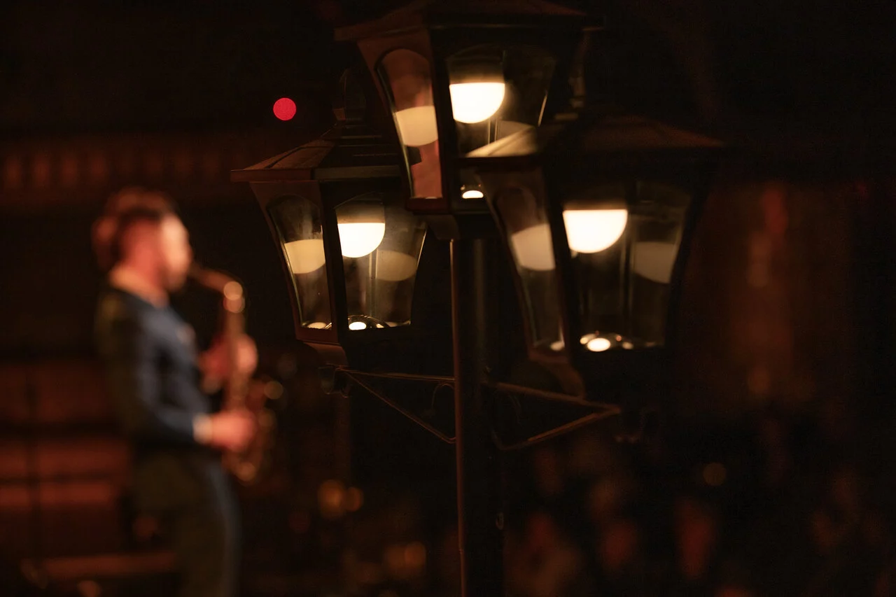 The Jazz Room NYC.jpg