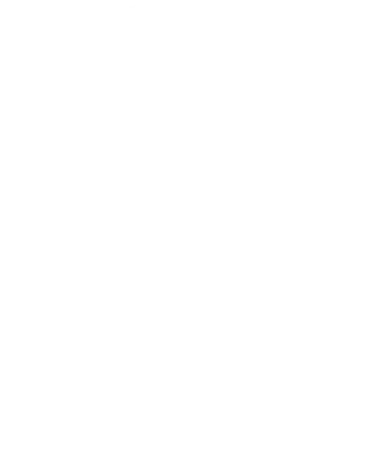 TJR Logo