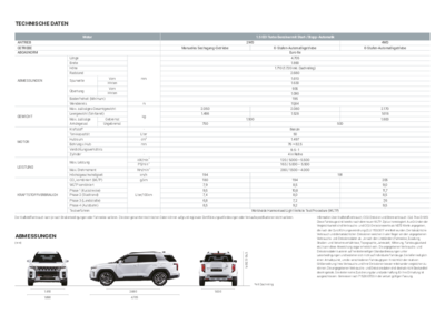 TechData_KGMTorres