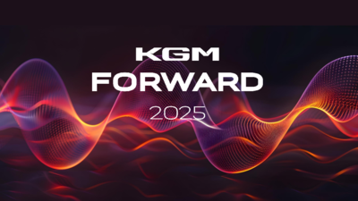 KGM_Presentation final