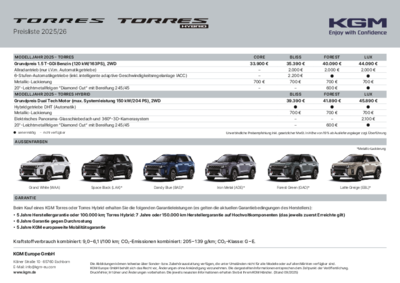 Preisliste_Torres_MY25_DE