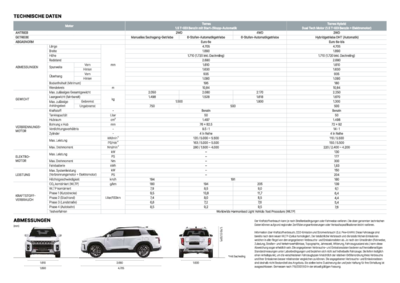 Technische Daten_Torres_MY25