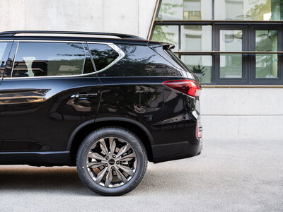 KGM Rexton Black_Felge.jpg
