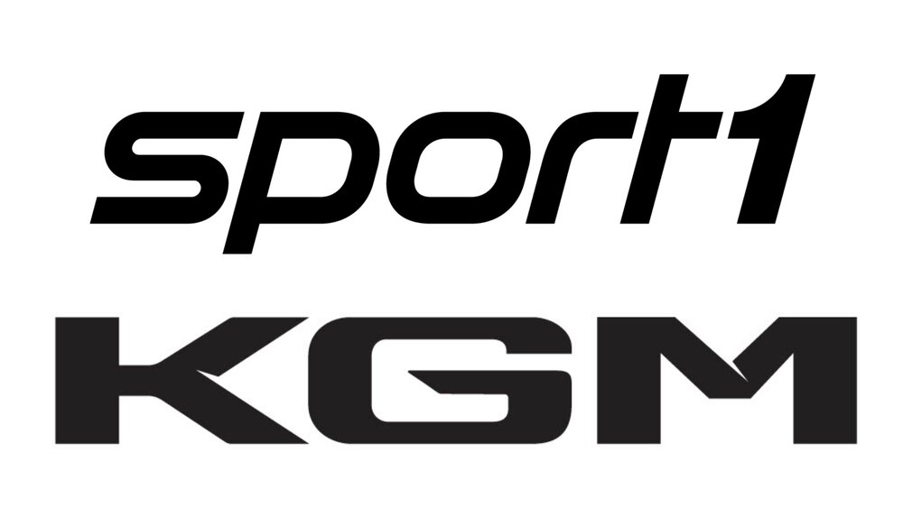 sport1_KGM.jpg
