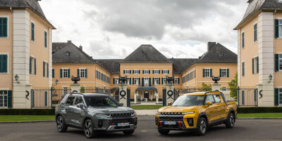 TORRES_MUSSO-1597_Preview