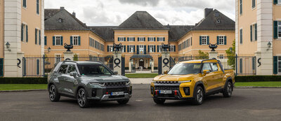 TORRES_MUSSO-1597_Preview