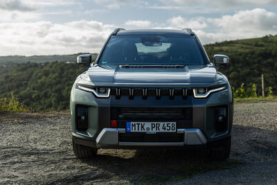 Bild 2_Torres Hybrid Essential.jpg