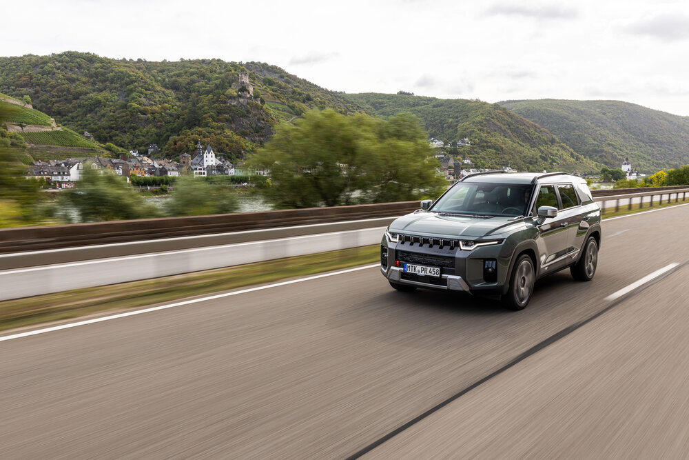 Bild 1_Torres Hybrid Essential.jpg