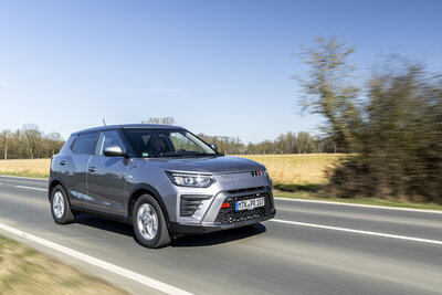 Bild 3_Tivoli Essential.jpg