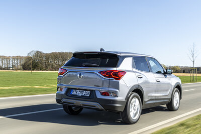 Bild 5_Korando Essential.jpg