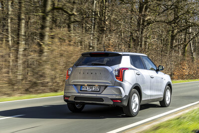 Bild 4_Tivoli Essential.jpg