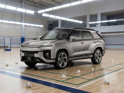 KGM Sponsoring_02.jpg