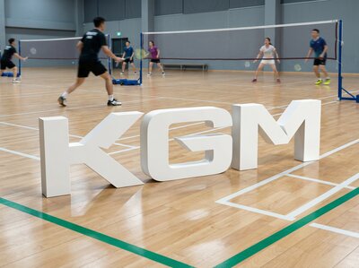 KGM Sponsoring_01.jpg